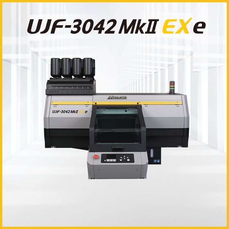 3042EX