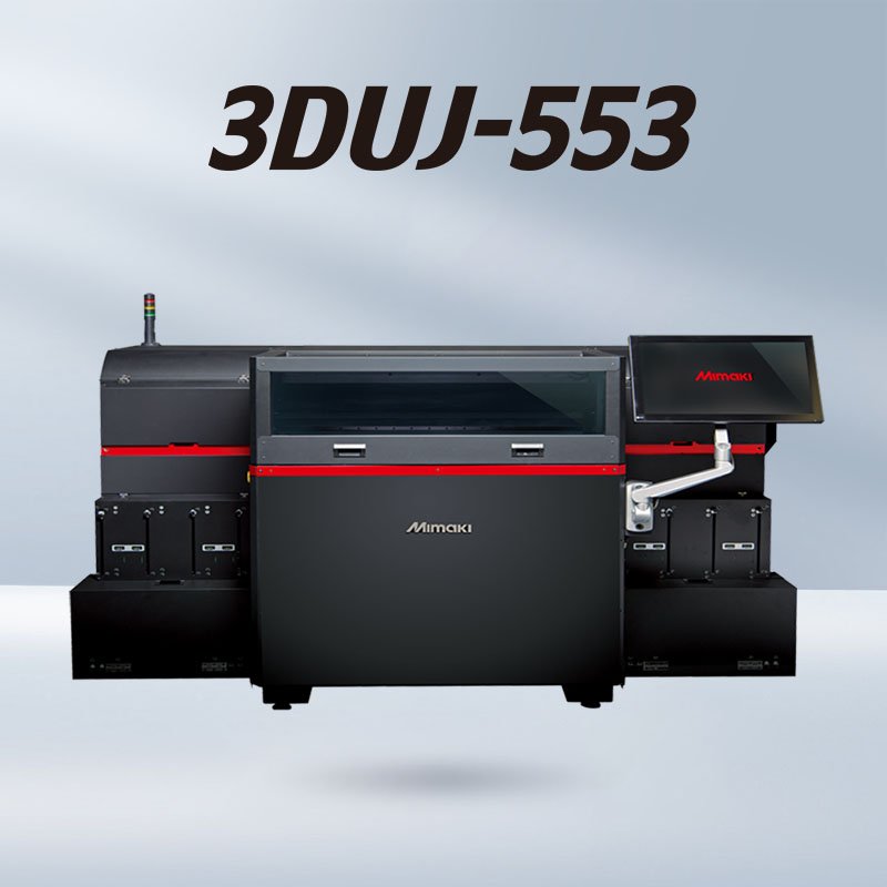 3DUJ-553