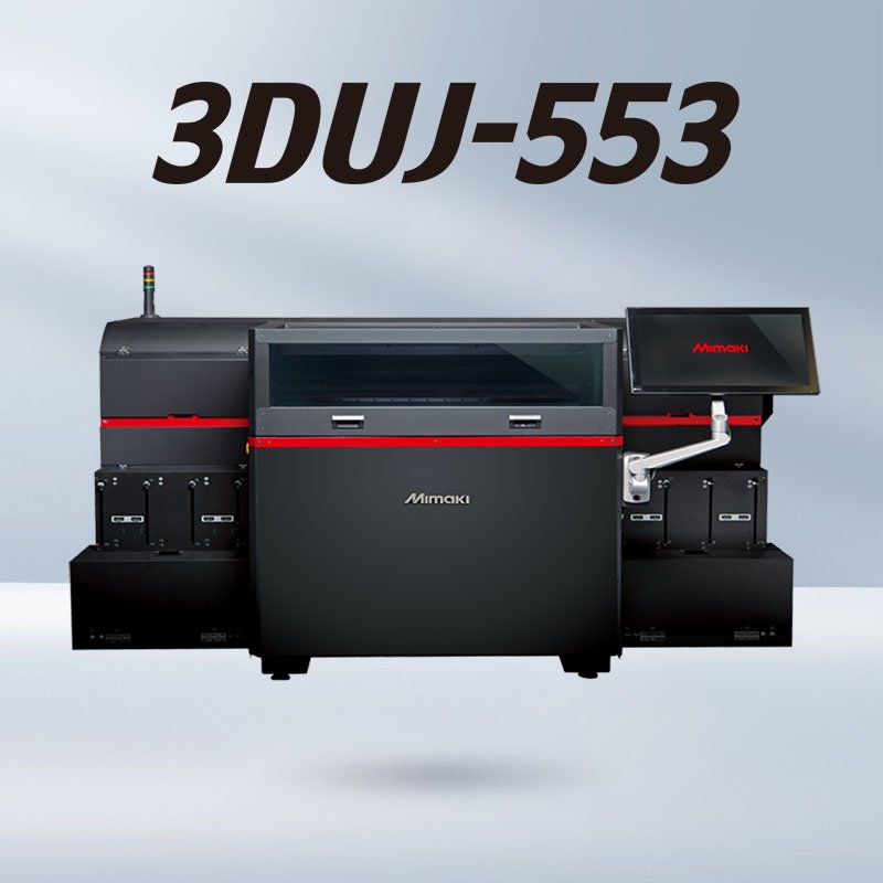 3DUJ-553