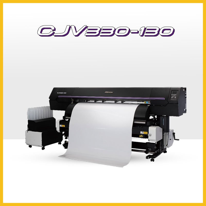 CJV330130