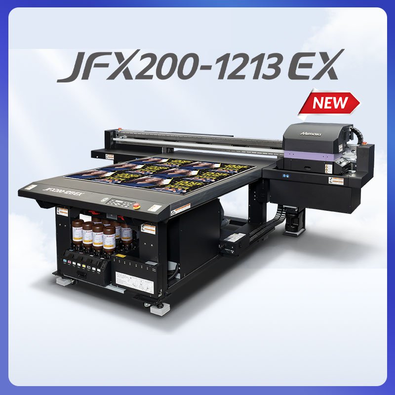 JFX200-1213