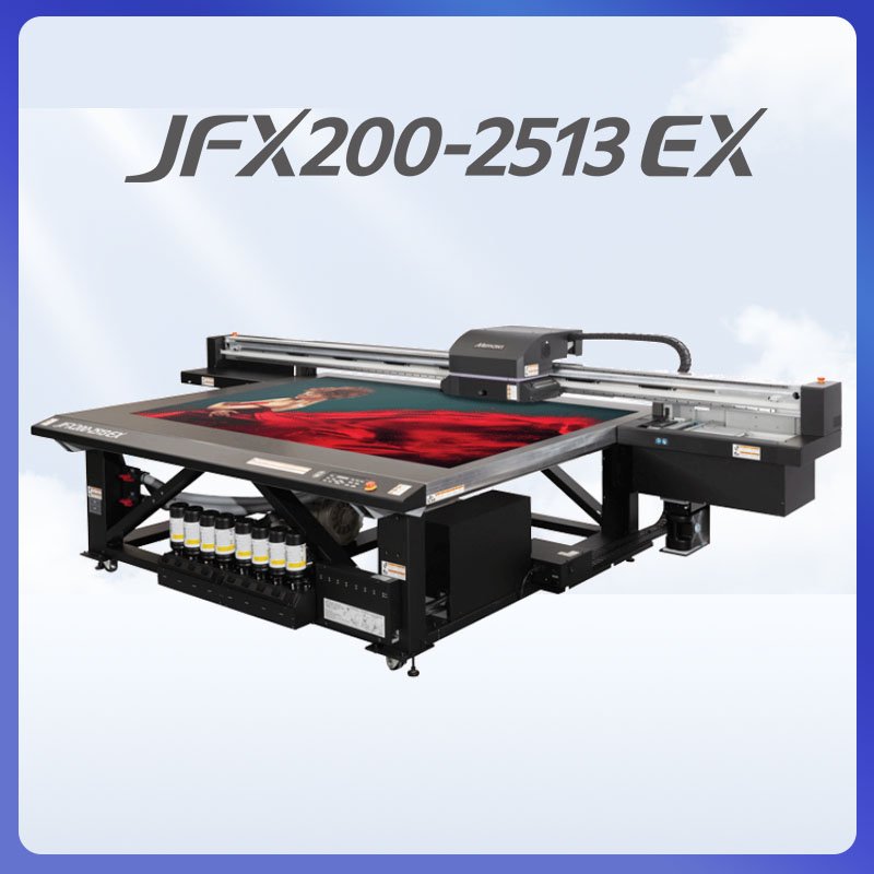 JFX200-2513