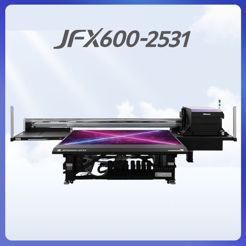 JFX600-2531