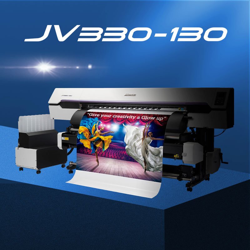 JV330-1