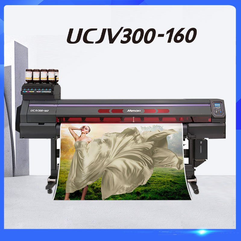 UCJV300