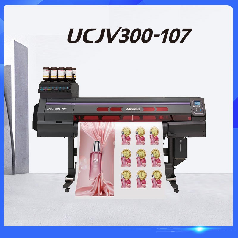 UCJV300107