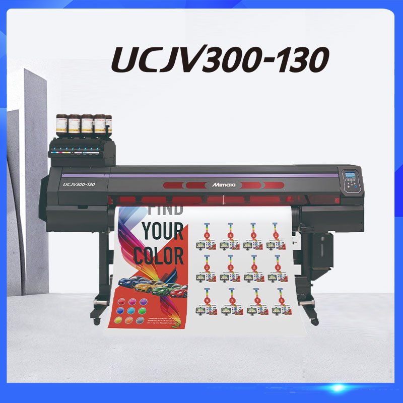 UCJV300130