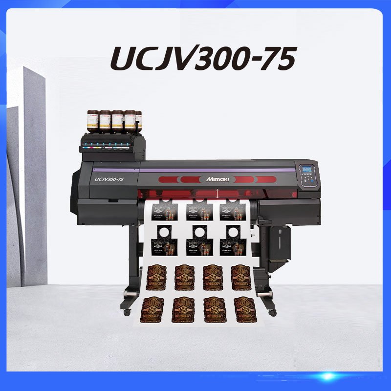 UCJV30075