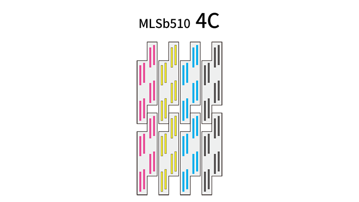 Tiger600-1800TS_head