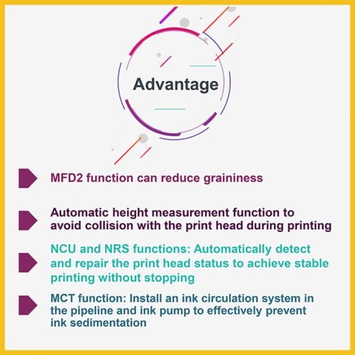 商务大气彩色工作汇报ppt模板