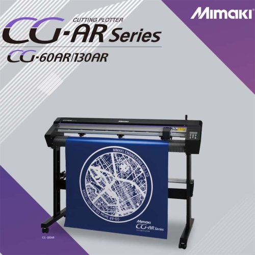 CG-ARシリーズ_正面_03