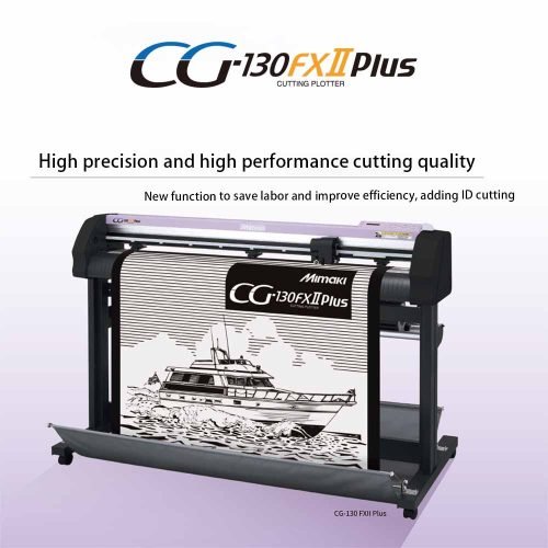 CG-FXUV[YPlus_omote_01的副本