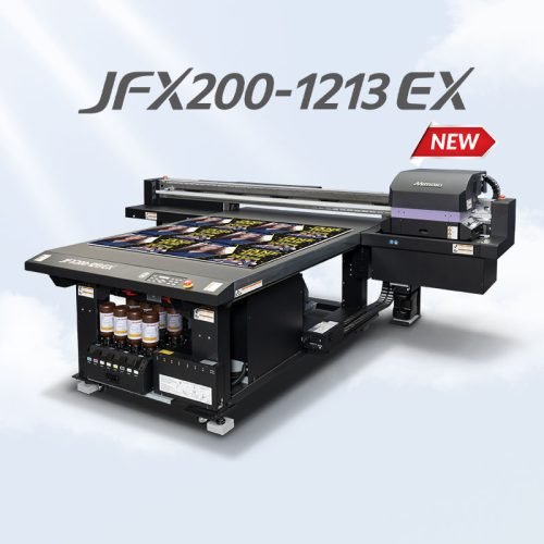 JFX200-12130