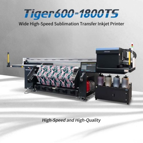 Tiger600-1800TS