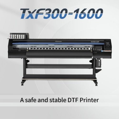 TxF300-1600