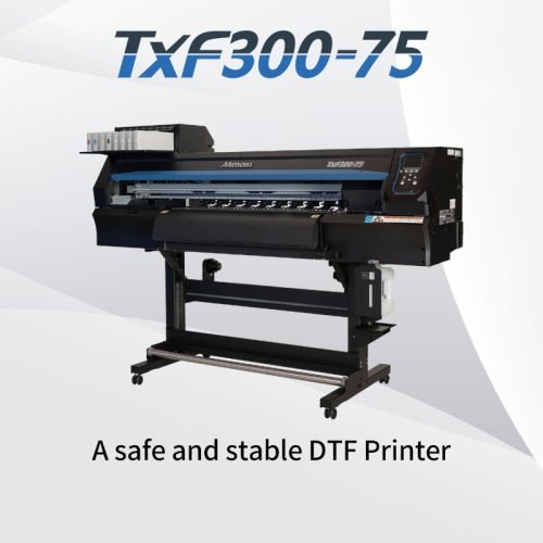 TxF300-75