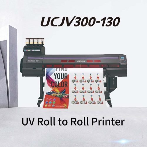 UCJV300130